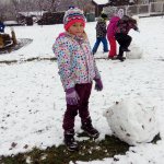 phoca_thumb_m_dn na snhu  10 Fotogalerie